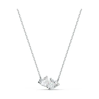Swarovski Kette Mesmera Attract 5517117