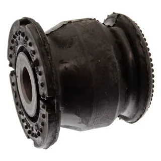 Febi Querlenkerlager Honda Civic Cr-V Stream