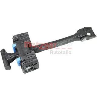 Metzger T?rfeststeller hinten Audi A4 8K