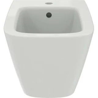 Ideal Standard i.life B Wand-Bidet T461501 35,5x54x40cm, weiß