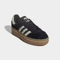 adidas Originals GAZELLE BOLD Sneaker