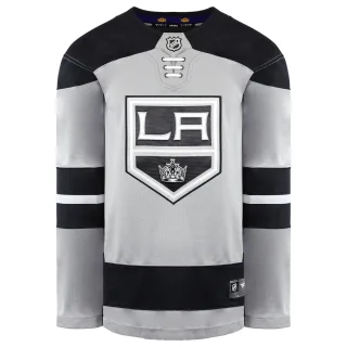 Fanatics NHL Los Angeles Kings Breakaway-Trikot