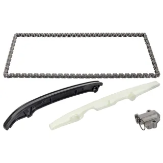 Febi Steuerkettensatz Alfa Romeo Fiat Lancia 178624