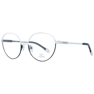 Gianfranco Ferre Optische Fassung GFF0165 003 55