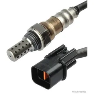 Jakoparts Lambdasonde vor Katalysator Hyundai Atos I10 Kia Picanto