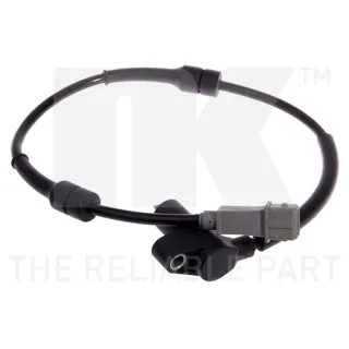 NK Raddrehzahlsensor hinten Citroen Jumpy Fiat Scudo Peugeot Expert