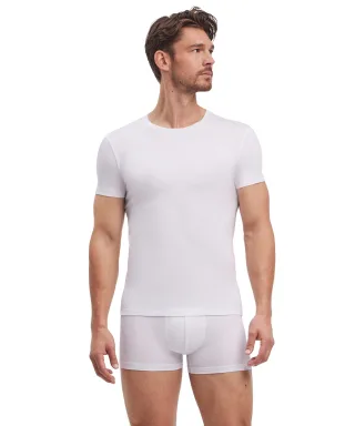 FALKE - FALKE 2-Pack Herren white - Gr. - XXL
