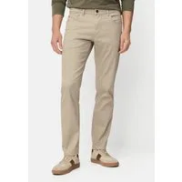 camel active Stoffhose 5-Pocket-Hose (1-tlg)