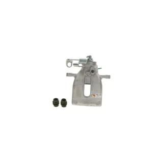Bosch Bremssattel hinten rechts Citroen C4 Ds4 Peugeot 3008 308 Rcz