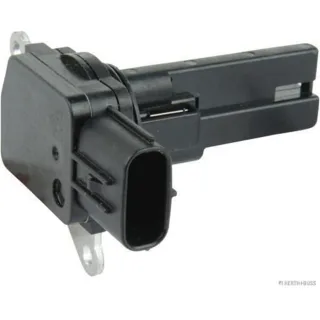 Jakoparts Luftmassenmesser Lexus Toyota J5682006