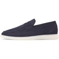Henry Stevens Elia PL1 Loafer