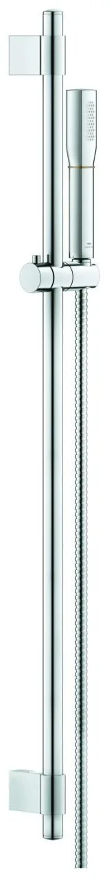 Grohe Brausegarnitur Grandera Stick 26853IG0