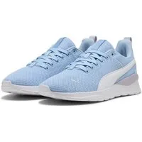 PUMA Anzarun Lite Sneaker