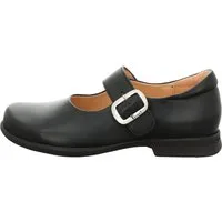 Think! PENSA DA Slipper