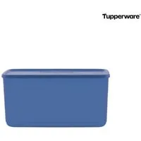 TUPPERWARE Vorratsdose Cubix Vorratsbehälter 3,1 Liter