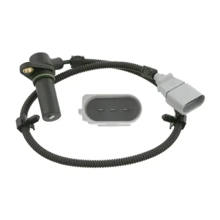 Febi Impulsgeber f?r Kurbelwelle Audi Seat Skoda VW 27174