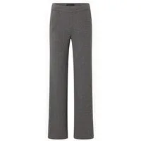 ANGELS 5-Pocket-Hose
