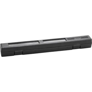 HAZET Safe-Box L 635 mm - 6060BX-6