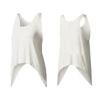 Adidas womens cremeweste