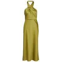 comma Midikleid