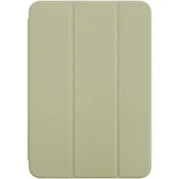 Apple Tablet-Hülle Smart Folio für iPad mini (A17 Pro) 21,08 cm (8,3 Zoll)