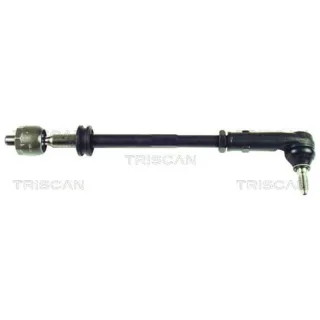 Triscan Querlenker vorne links Audi Q7 8500295016