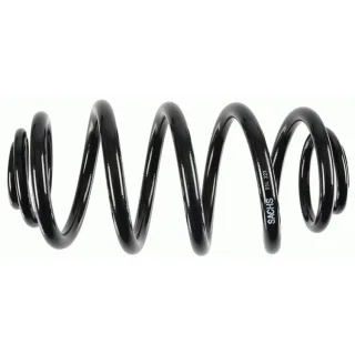 Sachs Feder hinten Opel Zafira Tourer C 994323