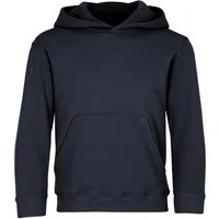 Fruit of the Loom Kapuzensweatshirt Fruit of the Loom Classic Hooded Sweat Kids