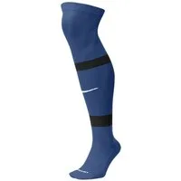 Nike Fußballstutzen Nike Performance Polyester