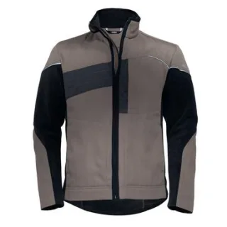 uvex perfeXXion Hybridjacke braun 4XL - 1722715