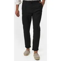 Indicode Stoffhose Herren Cunningham Herrenhose Freizeithose Männer