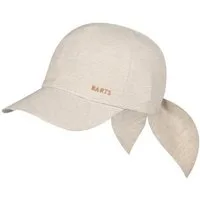Barts Baseball Cap Barts Peruma Cap Kappe mit Schleife