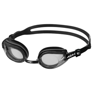 Damen Anti-Beschlag UV-Schutz Schwimmbrille | Bequeme verstellbare Brille
