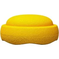 Stapelstein Balancetrainer Stapelstein® Original, Ø ca. 27,5 cm, Made in Germany