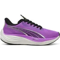 PUMA Velocity Nitro 3 - Neutralschuh Laufschuh