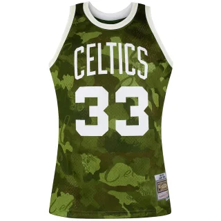 Boston celtics