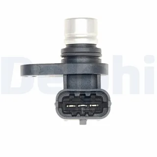 Delphi Sensor f?r Nockenwellenposition Opel Agila Astra Combo Corsa Meriva Tigra