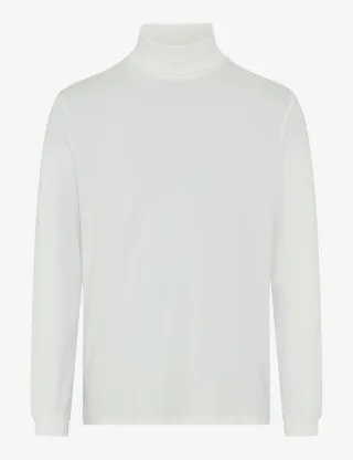 Brax Herren Style BENNO offwhite, cremeweiß, Gr. XXL