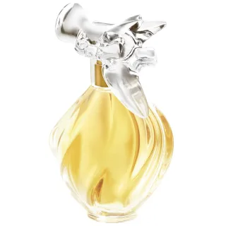 LAir Du Temps - EdT 100ml