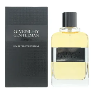 Givenchy Gentleman Originale Eau De Toilette 100ml Spray für ihn