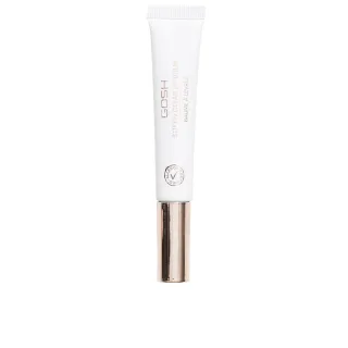 Soft'n Clear Lippenbalsam #001-glaze 8 ml