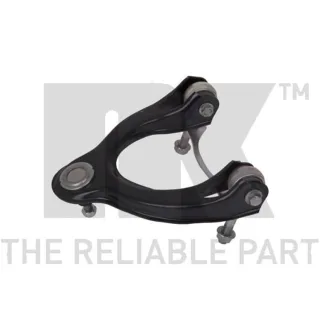 NK Querlenkerlager Audi Q7 Porsche Cayenne VW Touareg 5104796