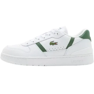 Lacoste T-Clip Set