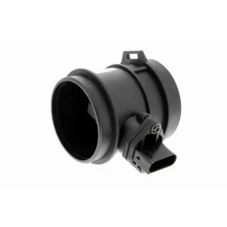 Vemo Luftmassenmesser Mercedes V30-72-0008