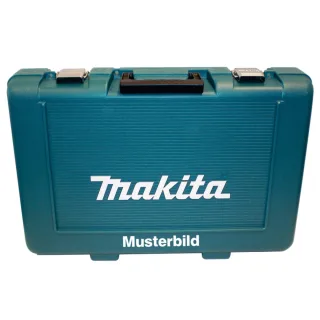 Makita Transportkoffer Kunststoff passend für BTW150 - 141487-8
