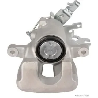 Jakoparts Bremssattel hinten links VW Caddy