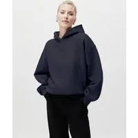 LeGer Kapuzensweatshirt Abby, LeGer by Lena Gercke