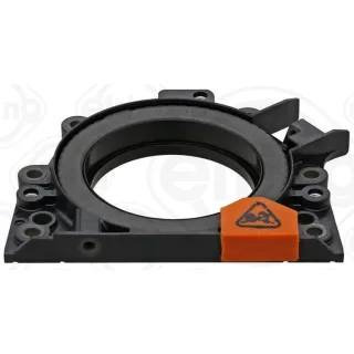 Elring Wellendichtring f?r Kurbelwelle Audi Seat Skoda VW 458.821
