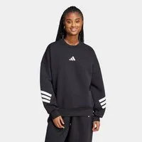 adidas Sportswear Sweatshirt FUTURE ICONS 3-STREIFEN