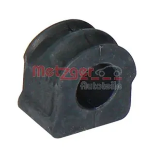 Metzger Stabilisatorlager vorne Audi Seat Toledo II Skoda VW